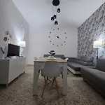 Mille Ricordi