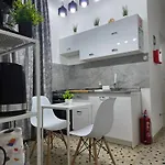 Mille Ricordi Appartement