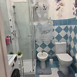 Appartement Mille Ricordi *