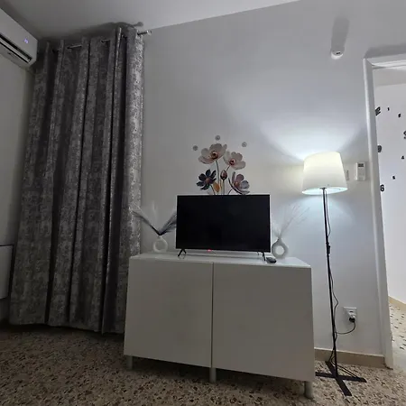 Mille Ricordi Appartement *