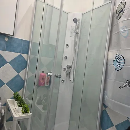 Mille Ricordi Appartement